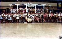 1979 10 06 02 Our Oktoberfest.jpg